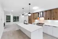 34 13895 64 AVENUE - thumbnail 8