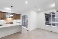 34 13895 64 AVENUE - thumbnail 9