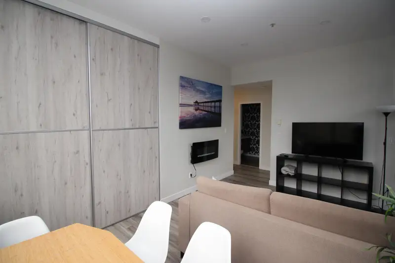 508 1010 HOWE STREET - photo 4 of 7