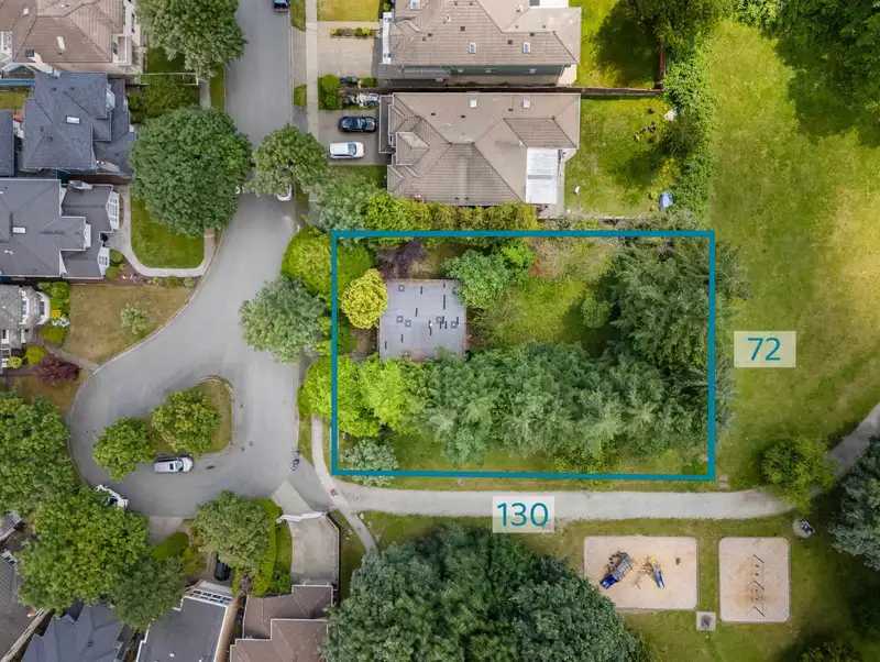 7609 COLDICUTT STREET - photo 1 of 16