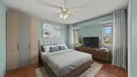 8891 157 STREET - thumbnail 16
