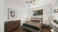8891 157 STREET - thumbnail 19