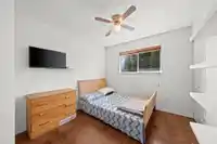 8891 157 STREET - thumbnail 20