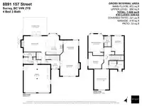 8891 157 STREET - thumbnail 3