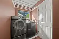 8891 157 STREET - thumbnail 24