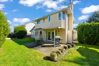 8891 157 STREET - thumbnail 25