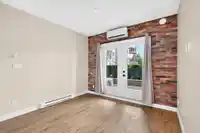 213 2493 MONTROSE AVENUE - thumbnail 11