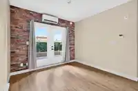 213 2493 MONTROSE AVENUE - thumbnail 12