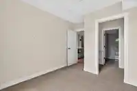 213 2493 MONTROSE AVENUE - thumbnail 18