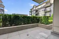 213 2493 MONTROSE AVENUE - thumbnail 25