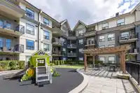 213 2493 MONTROSE AVENUE - thumbnail 31