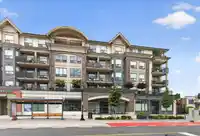 213 2493 MONTROSE AVENUE - thumbnail 38