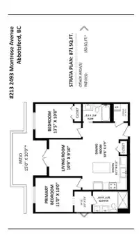 213 2493 MONTROSE AVENUE - thumbnail 40
