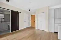 213 2493 MONTROSE AVENUE - thumbnail 10