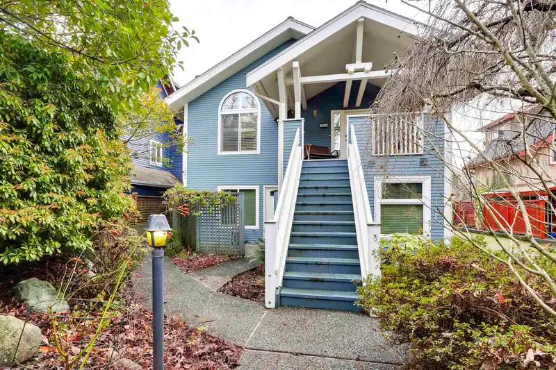 2564 W 6TH AVENUE - photo 1 of 33