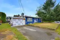 32110 BUECKERT AVENUE - thumbnail 32