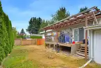 32110 BUECKERT AVENUE - thumbnail 38