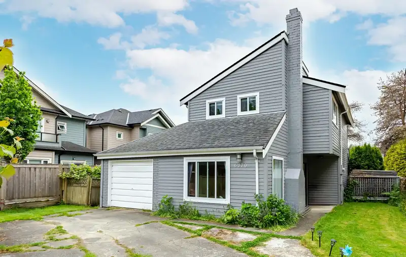 6470 SHERIDAN ROAD - photo 1 of 25