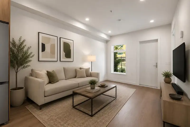 118 82 FIRST STREET - photo 3 of 40