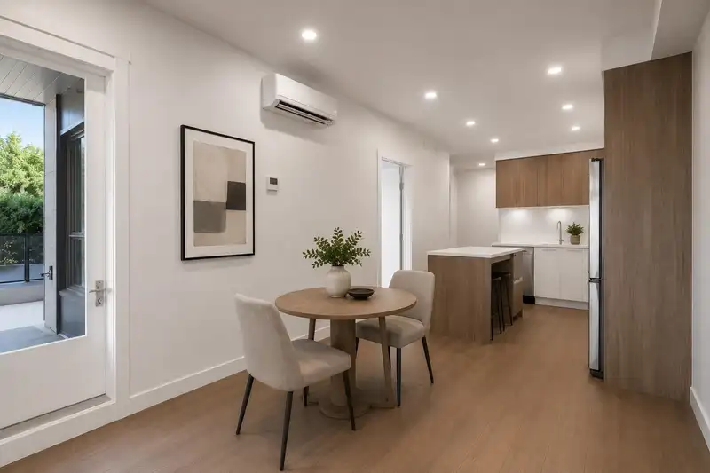 118 82 FIRST STREET - photo 4 of 40