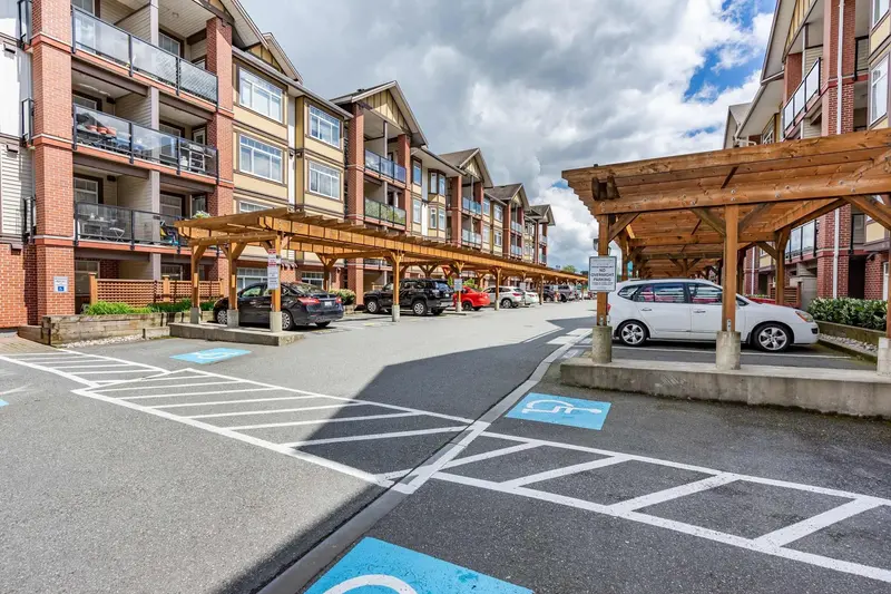 332 5660 201A STREET - photo 3 of 25