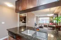 332 5660 201A STREET - thumbnail 22