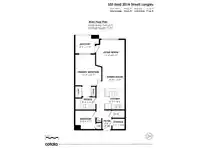 332 5660 201A STREET - thumbnail 35