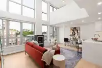 608 1238 RICHARDS STREET - thumbnail 3