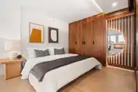608 1238 RICHARDS STREET - thumbnail 24