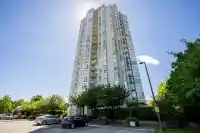 1102 14820 104 AVENUE - thumbnail 1