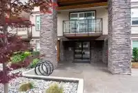 302 30525 CARDINAL AVENUE - thumbnail 2