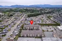 302 30525 CARDINAL AVENUE - thumbnail 18