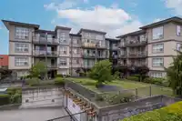302 30525 CARDINAL AVENUE - thumbnail 19