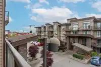 302 30525 CARDINAL AVENUE - thumbnail 23