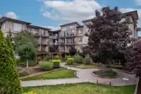 302 30525 CARDINAL AVENUE - thumbnail 27