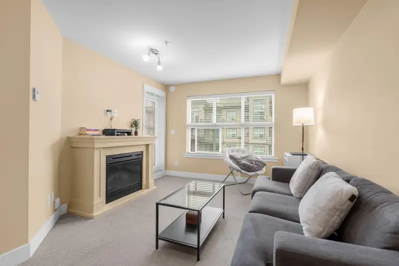 302 30525 CARDINAL AVENUE - photo 4 of 30