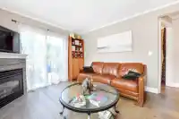 933 HABGOOD STREET - thumbnail 11