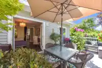933 HABGOOD STREET - thumbnail 26