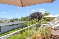 933 HABGOOD STREET - thumbnail 27