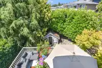 933 HABGOOD STREET - thumbnail 35