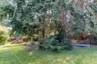 19426 63A AVENUE - thumbnail 12