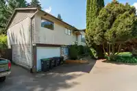 19426 63A AVENUE - thumbnail 19