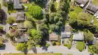 19426 63A AVENUE - thumbnail 23