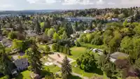 19426 63A AVENUE - thumbnail 25