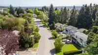 19426 63A AVENUE - thumbnail 28