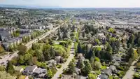 19426 63A AVENUE - thumbnail 30
