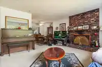19426 63A AVENUE - thumbnail 4