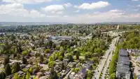 19426 63A AVENUE - thumbnail 31