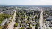 19426 63A AVENUE - thumbnail 32