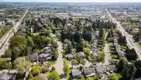 19426 63A AVENUE - thumbnail 33